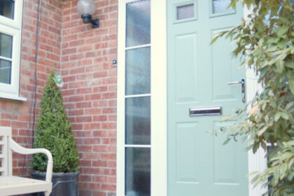 doors-composite doors-composite