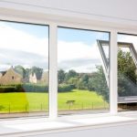 window-revesable