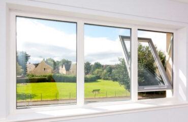 window-revesable